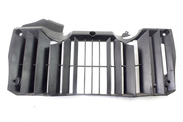 BMW G 650 X 17117696705 GRIGLIA RADIATORE K15 06 - 09 GRILL