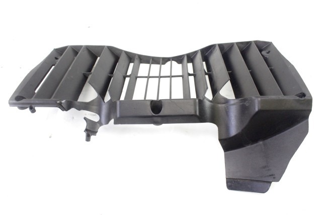 BMW G 650 X 17117696705 GRIGLIA RADIATORE K15 06 - 09 GRILL