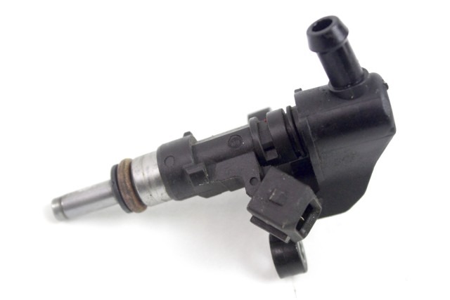 BMW G 650 X 13647685373 INIETTORE K15 06 - 09 INJECTOR