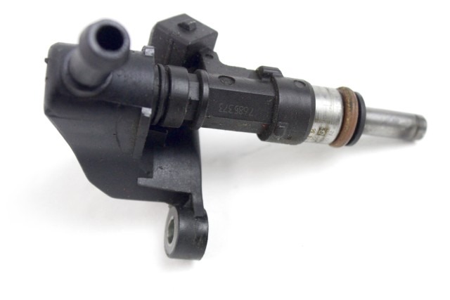 BMW G 650 X 13647685373 INIETTORE K15 06 - 09 INJECTOR