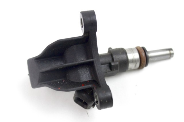 BMW G 650 X 13647685373 INIETTORE K15 06 - 09 INJECTOR