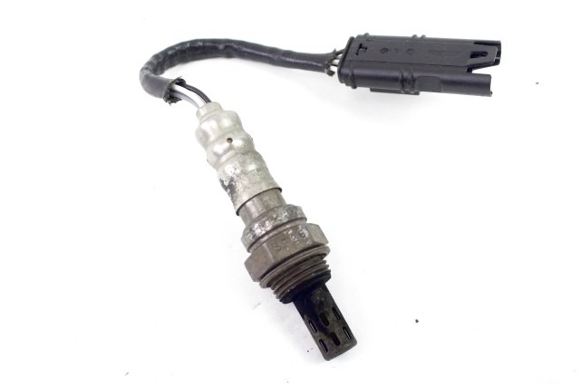 BMW G 650 X 11787674452 SONDA LAMBDA K15 06 - 09 OXYGEN SENSOR