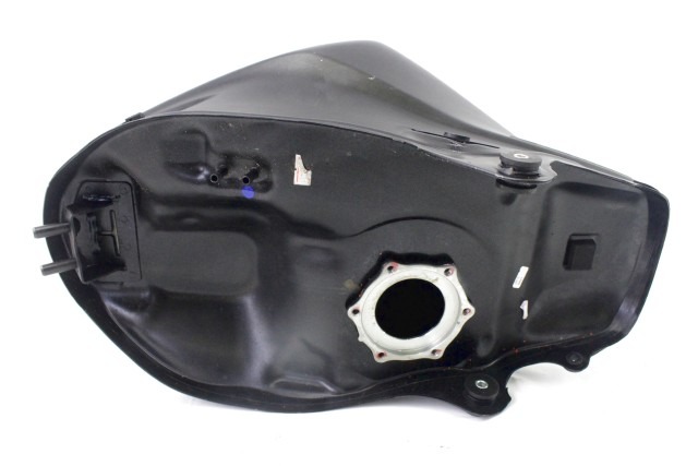 KAWASAKI Z 125 510905489660 SERBATOIO BENZINA 19 - 24 FUEL TANK 