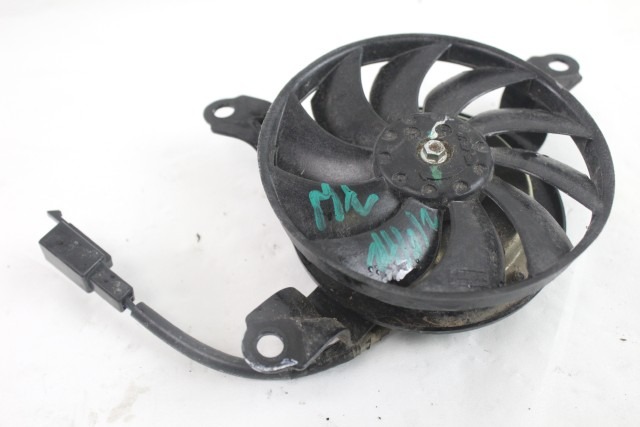 KAWASAKI Z 125 595020625 ELETTROVENTOLA 19 - 24 FAN