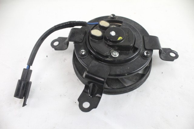 KAWASAKI Z 125 595020625 ELETTROVENTOLA 19 - 24 FAN