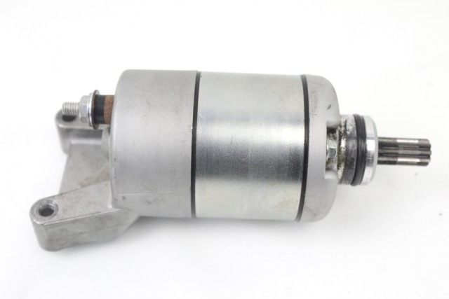 KAWASAKI Z 125 211630774 MOTORINO AVVIAMENTO 19 - 24 STARTER MOTOR