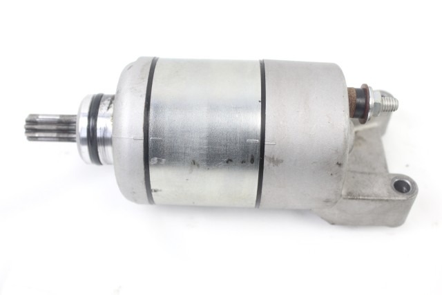 KAWASAKI Z 125 211630774 MOTORINO AVVIAMENTO 19 - 24 STARTER MOTOR