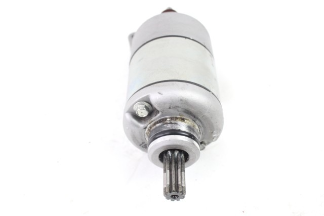 KAWASAKI Z 125 211630774 MOTORINO AVVIAMENTO 19 - 24 STARTER MOTOR