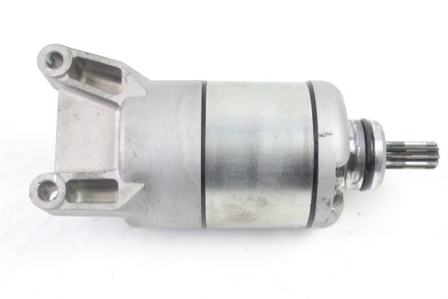 KAWASAKI Z 125 211630774 MOTORINO AVVIAMENTO 19 - 24 STARTER MOTOR