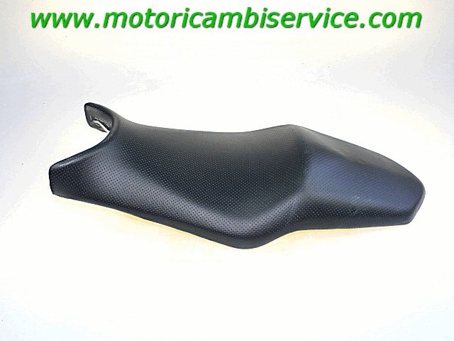 SELLA YAMAHA XJ6 NAKED 2008 - 2015 20S833101000 SEAT