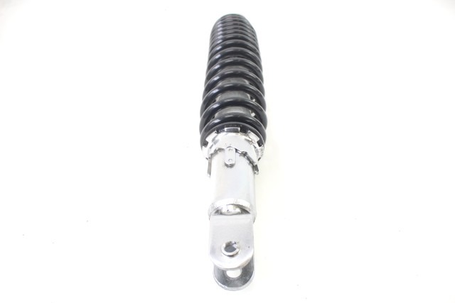 KYMCO AGILITY 50 52400LDC8E10NES AMMORTIZZATORE POSTERIORE 19 - 24 REAR SHOCK ABSORBER