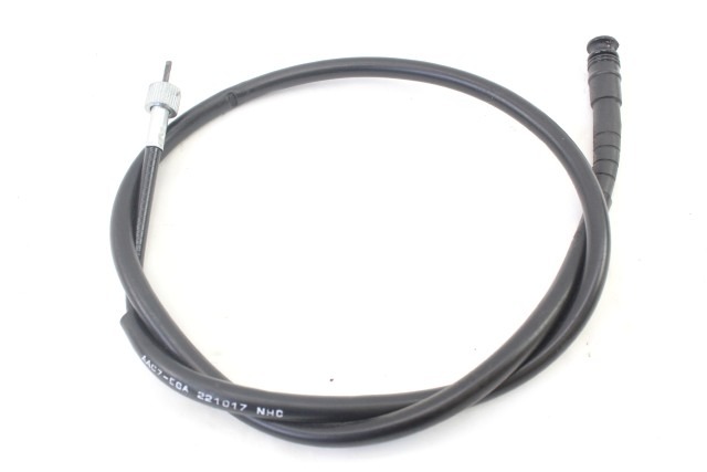 KYMCO AGILITY 50 44830AAC7E60 CAVO CONTACHILOMETRI 19 - 24 SPEEDOMETER CABLE