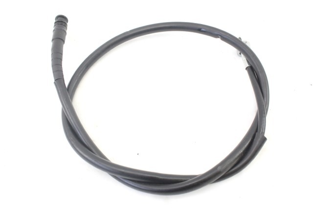 KYMCO AGILITY 50 44830AAC7E60 CAVO CONTACHILOMETRI 19 - 24 SPEEDOMETER CABLE