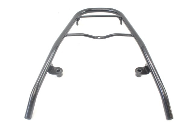 KYMCO AGILITY 50 8120ALCB9C10 PORTAPACCHI POSTERIORE 19 - 24 REAR LUGGAGE CARRIER SEGNI DI USURA