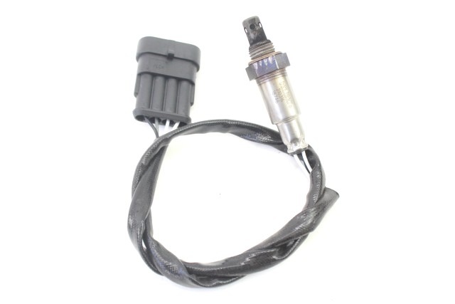 KYMCO AGILITY 50 39450LDC8EZ5 SONDA LAMBDA 19 - 24 OXYGEN SENSOR