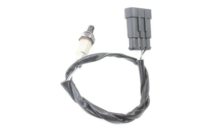 KYMCO AGILITY 50 39450LDC8EZ5 SONDA LAMBDA 19 - 24 OXYGEN SENSOR