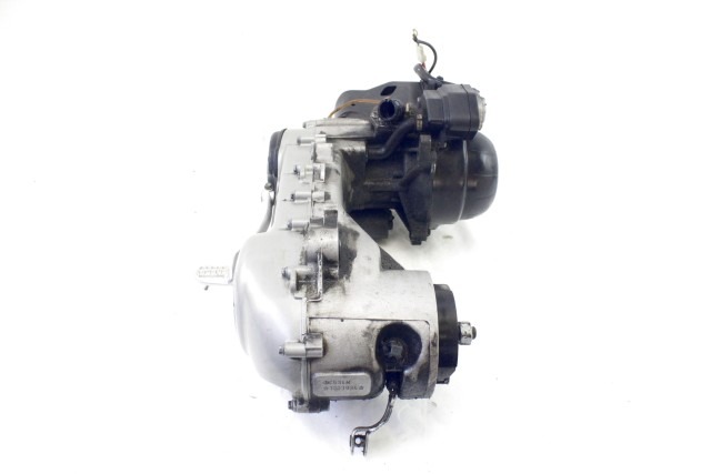 VESPA SPRINT 50 2T C534M MOTORE 14 - 17 ENGINE