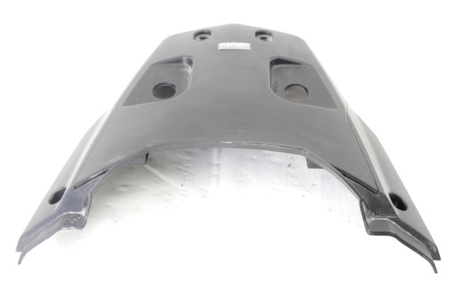 BENELLI TRK 502 X 65606P160010 CARENA COVER CODINO POSTERIORE 18 - 24 TAIL FAIRING