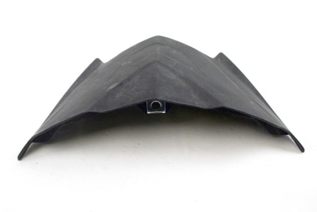 BENELLI TRK 502 X 65203P16BA00 COVER CUPOLINO INTERNA 21 - 24 COWLING COVER 65203P160000