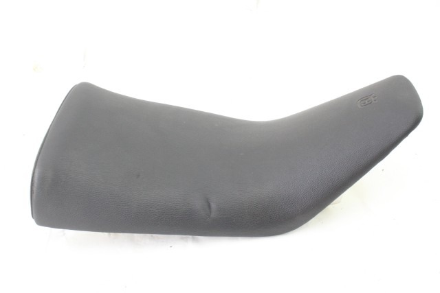 HUSQVARNA SVARTPILEN 125 28107040000 SELLA ANTERIORE 21 - 23 FRONT SEAT