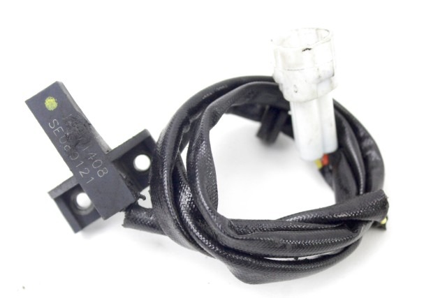 HUSQVARNA SVARTPILEN 125 93511045000 INTERRUTTORE CAVALLETTO 21 - 23 SIDE STAND SWITCH