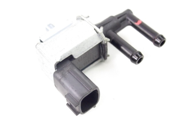 HUSQVARNA SVARTPILEN 125 90607830000 VALVOLA EPURAZIONE SOLENOIDE 21 - 23 PURGE VALVE