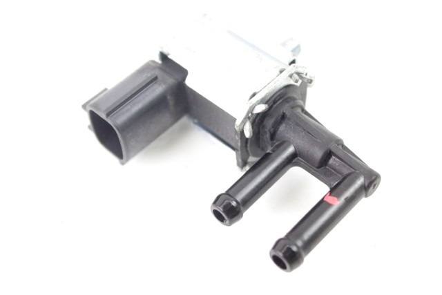 HUSQVARNA SVARTPILEN 125 90607830000 VALVOLA EPURAZIONE SOLENOIDE 21 - 23 PURGE VALVE