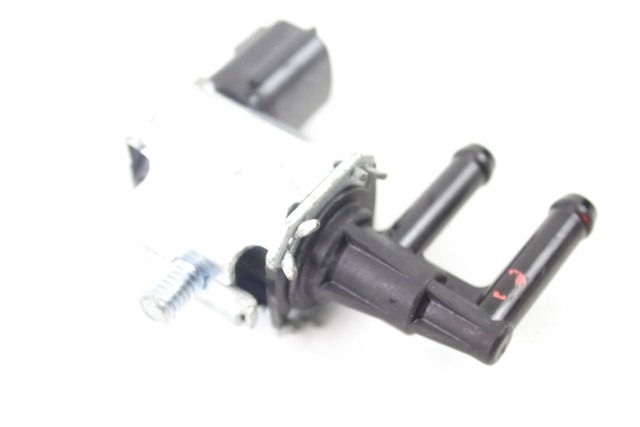 HUSQVARNA SVARTPILEN 125 90607830000 VALVOLA EPURAZIONE SOLENOIDE 21 - 23 PURGE VALVE