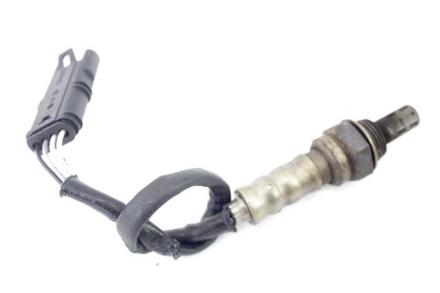 BMW R 1200 R 11787718140 SONDA LAMBDA K27 11 - 14 OXYGEN SENSOR