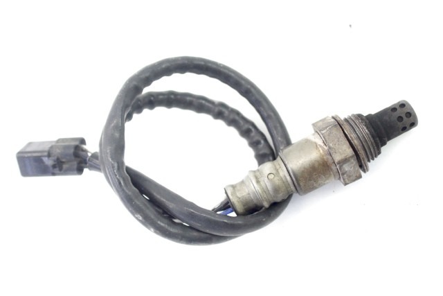 KAWASAKI Z 750 211760132 SONDA LAMBDA 07 - 15 OXYGEN SENSOR