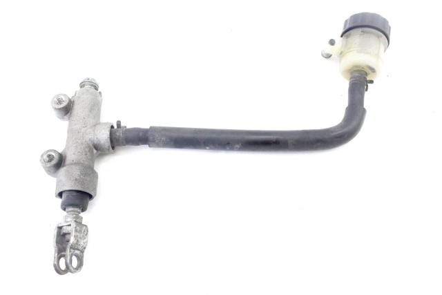 KAWASAKI Z 750 430150159 POMPA FRENO POSTERIORE 07 - 15 REAR MASTER CYLINDER