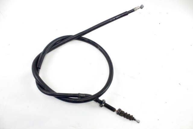 KAWASAKI Z 750 540110553 CAVO FILO FRIZIONE 07 - 15 CLUTCH CABLE