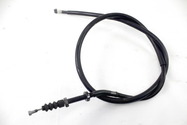 KAWASAKI Z 750 540110553 CAVO FILO FRIZIONE 07 - 15 CLUTCH CABLE