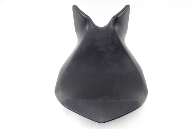 MV AGUSTA BRUTALE 990 R 8000B2968 SELLA ANTERIORE 09 - 12 FRONT SEAT 
