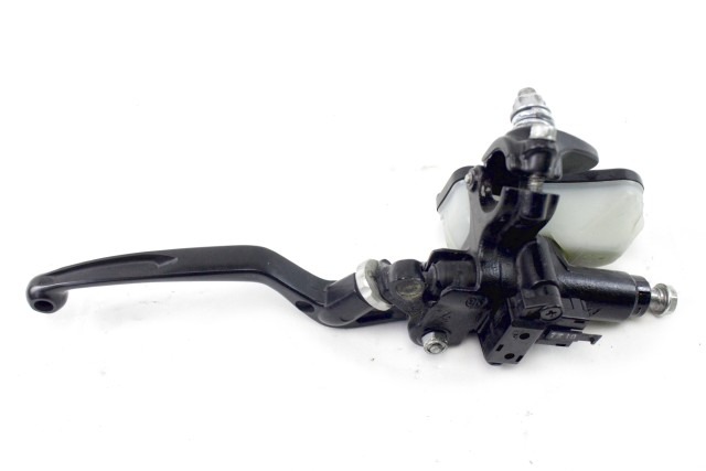 MV AGUSTA BRUTALE 990 R 8000B3453 POMPA COMANDO FRIZIONE 09 - 12 CLUTCH CONTROL CYLINDER