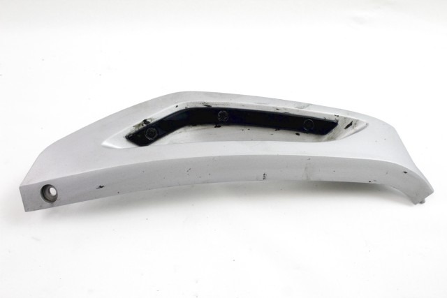 MV AGUSTA BRUTALE 990 R CODINO POSTERIORE SINISTRA 09 - 12 REAR LEFT TAIL PART (RIF. 8000B2947) 8000B2949