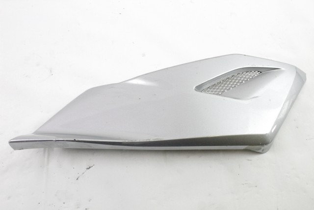 MV AGUSTA BRUTALE 990 R 8000B2951 CARENA FIANCHETTO SINISTRA 09 - 12 LEFT SIDE COVER 8000B2953 ATTACCO DANNEGGIATO