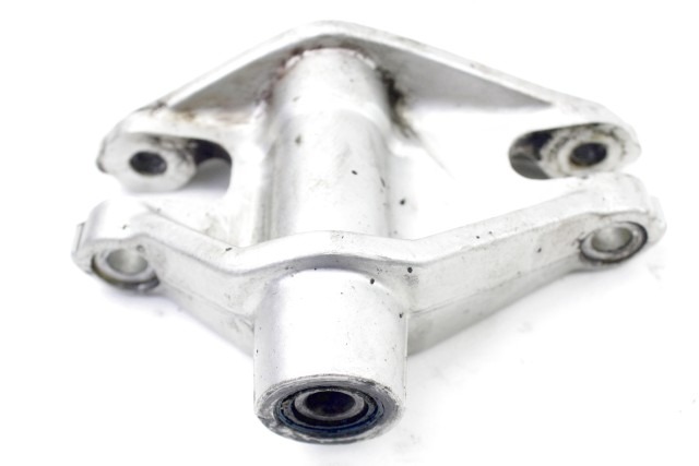 MV AGUSTA BRUTALE 990 R 8000B3980 LEVERAGGIO AMMORTIZZATORE POSTERIORE 09 - 12 REAR SUSPENSION LEVER