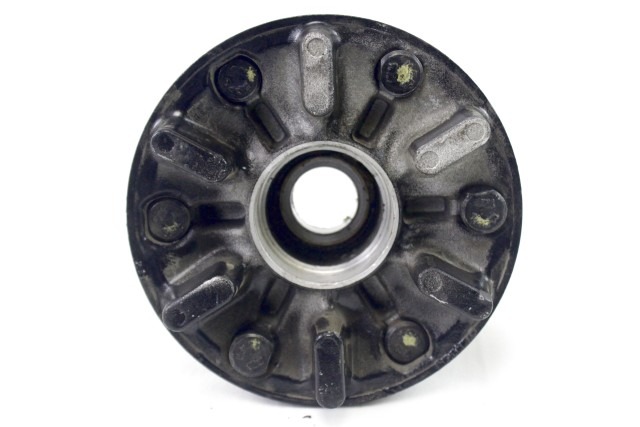 KTM 125 DUKE 90210050000 MOZZO RUOTA POSTERIORE 21 - 23 REAR SPROCKET FLANGE