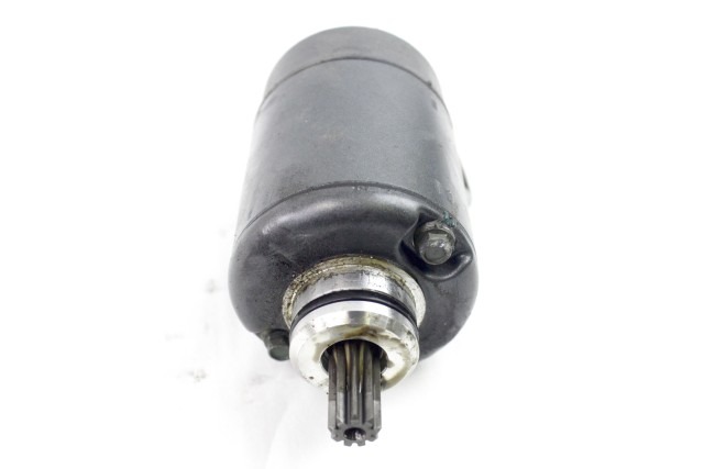 KTM 125 DUKE 90140001000 MOTORINO AVVIAMENTO 21 - 23 STARTER MOTOR