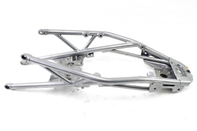 KTM 125 DUKE 93003002000KC TELAIO POSTERIORE 21 - 23 REAR FRAME