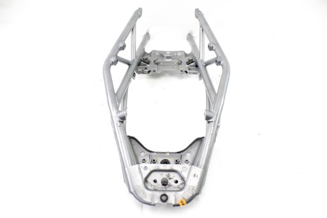 KTM 125 DUKE 93003002000KC TELAIO POSTERIORE 21 - 23 REAR FRAME