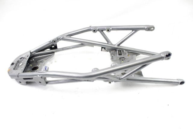 KTM 125 DUKE 93003002000KC TELAIO POSTERIORE 21 - 23 REAR FRAME