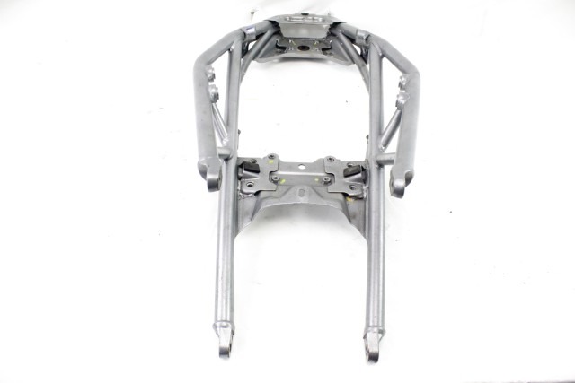 KTM 125 DUKE 93003002000KC TELAIO POSTERIORE 21 - 23 REAR FRAME