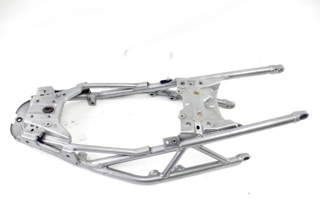 KTM 125 DUKE 93003002000KC TELAIO POSTERIORE 21 - 23 REAR FRAME