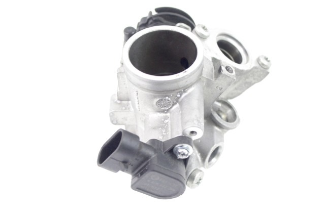 KTM 125 DUKE 28241001133 CORPO FARFALLATO 21 - 23 THROTTLE BODY