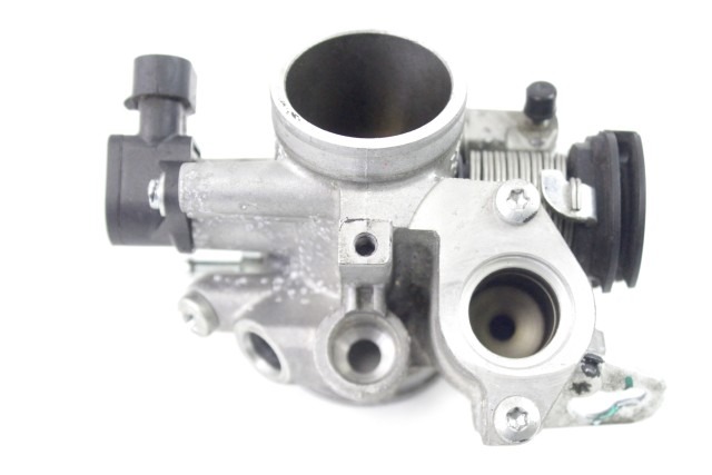 KTM 125 DUKE 28241001133 CORPO FARFALLATO 21 - 23 THROTTLE BODY