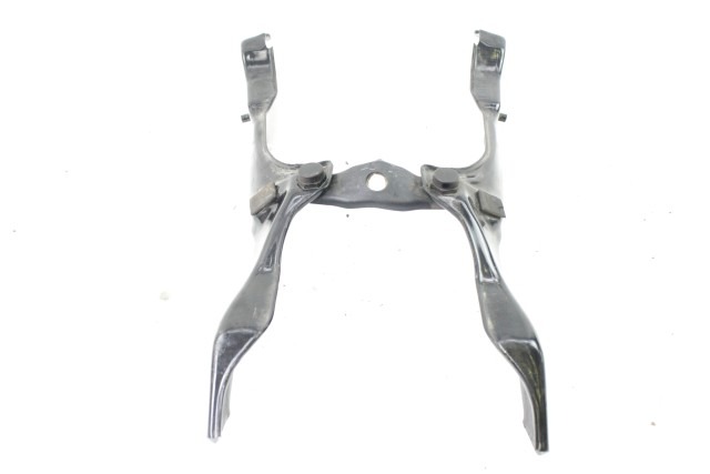 KTM 125 DUKE 93003002050 93003002151 SUPPORTO SELLA 21 - 23 SEAT FRAME