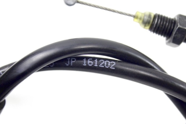 KTM 125 DUKE 93002091000 CAVO FILO ACCELERATORE 21 - 23 THROTTLE CABLE