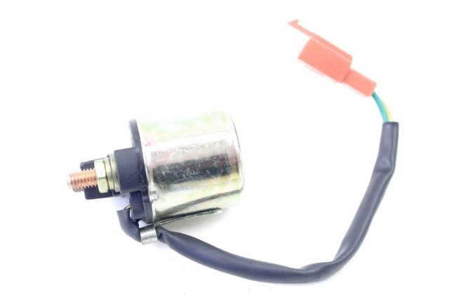 KYMCO X-TOWN 300 35850LCA3B50 RELÈ AVVIAMENTO 16 - 20 STARTER RELAY